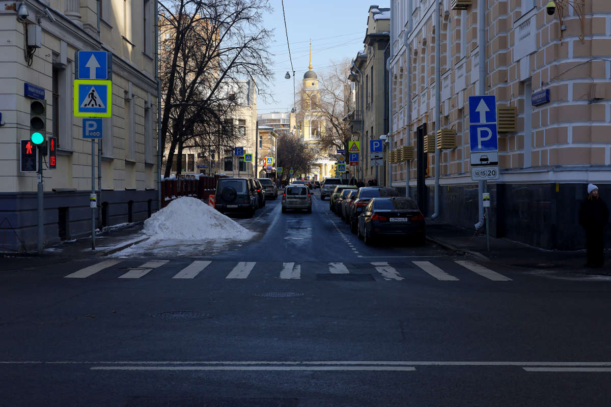 ����� �������� ����� ����� ��������� �� PhotoGeek.ru #����� #�����������