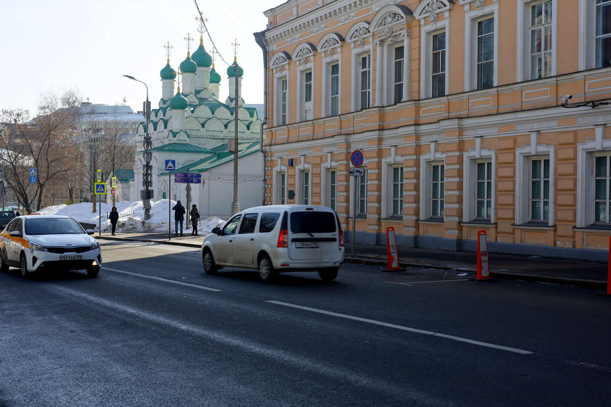 ��������� ����� ����� ��������� �� PhotoGeek.ru #�����