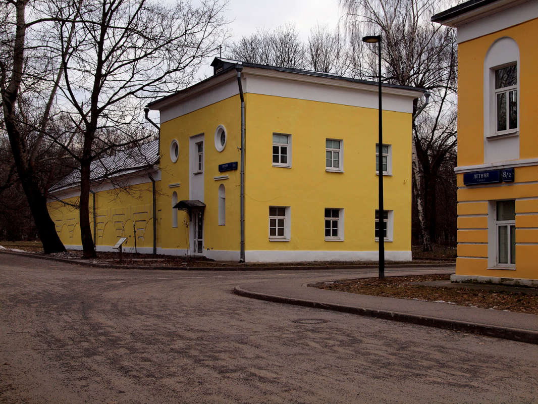 ������� ������� ����� ����� ��������� �� PhotoGeek.ru #�����������