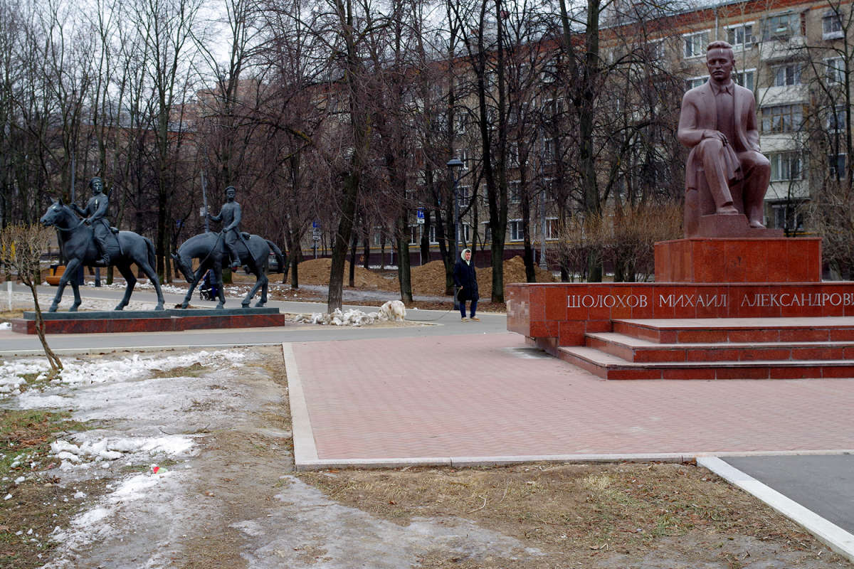 �������� ������� ����� ����� ��������� �� PhotoGeek.ru #����� #�����������