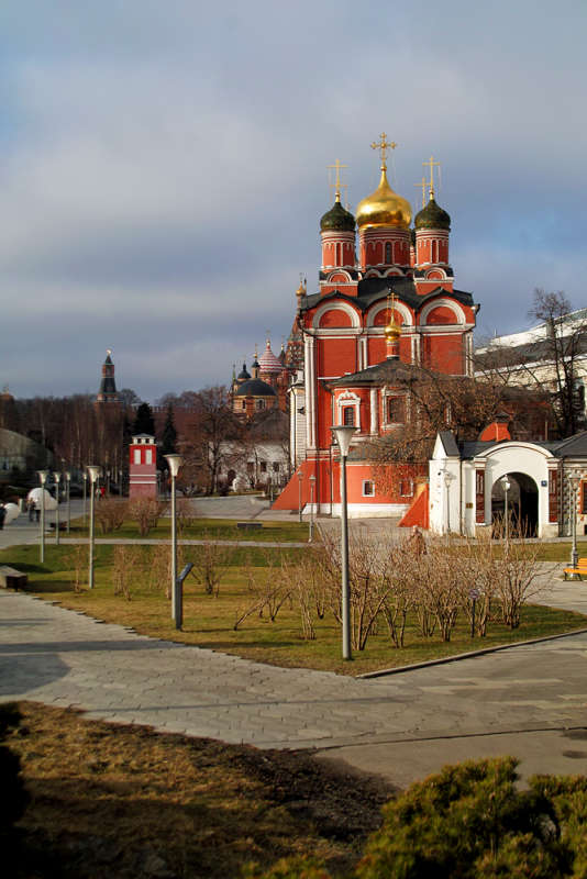 ������� ����� ����� ��������� �� PhotoGeek.ru #����� #�����������
