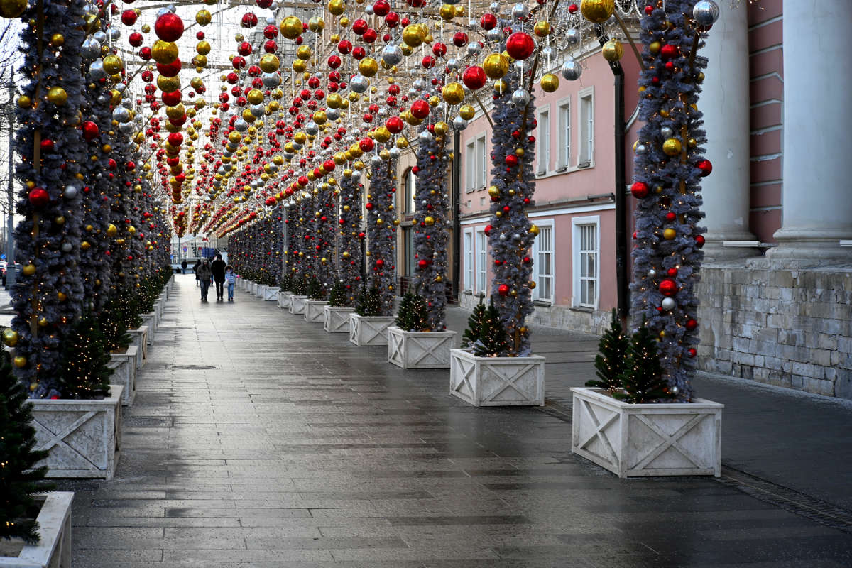 ����� ������� ����� ����� ��������� �� PhotoGeek.ru #����� #�����������
