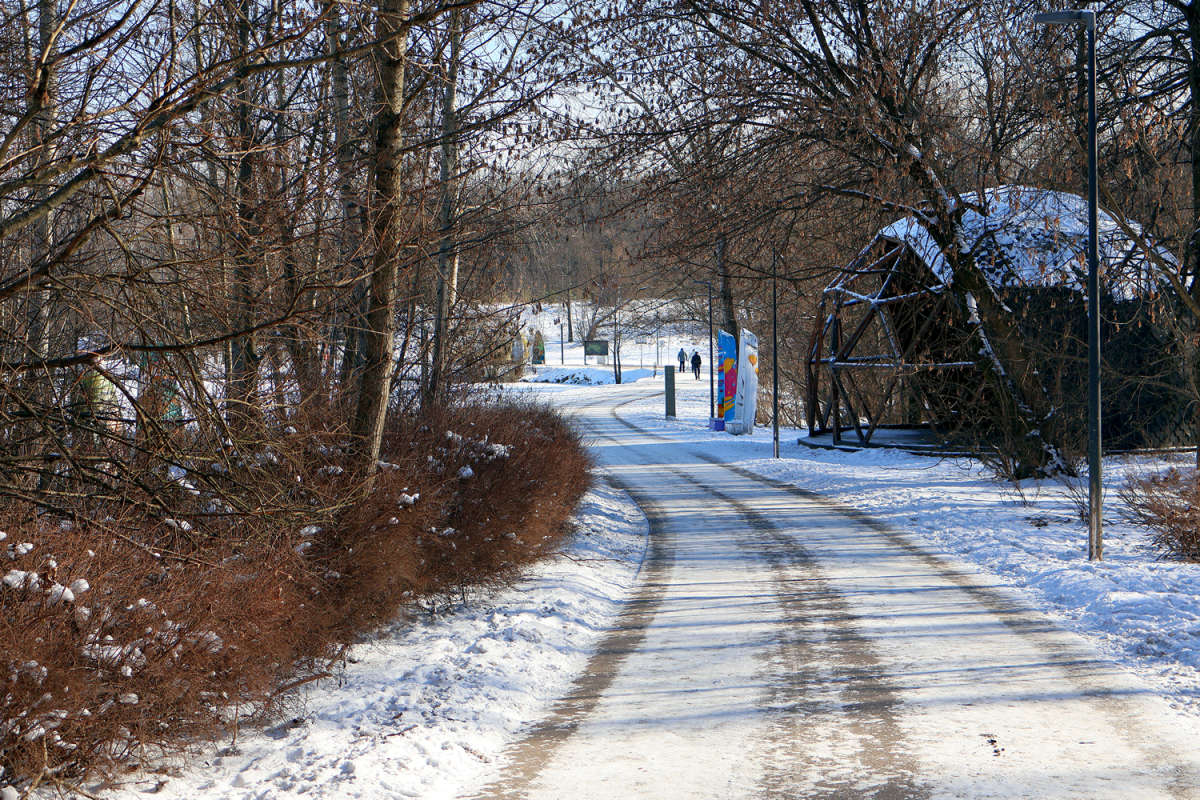 ����������� ���� ����� ����� ��������� �� PhotoGeek.ru #������ ��� �������