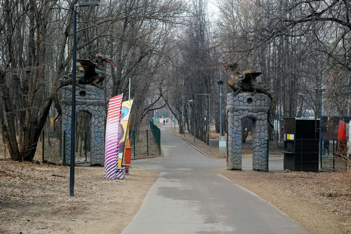 ������ � ��������� ����� ����� ��������� �� PhotoGeek.ru #������ ��� ������� #�����������