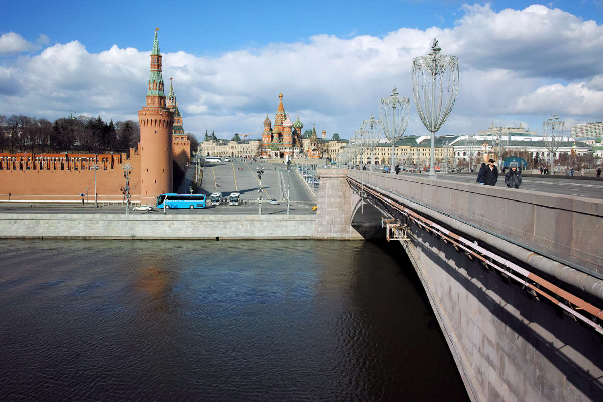 ������������ ����� ����� ����� ��������� �� PhotoGeek.ru #����� #�����������