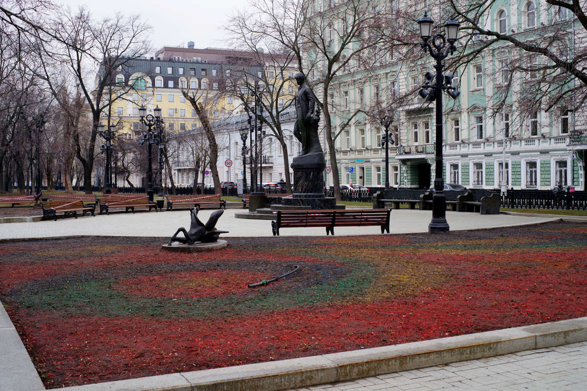 �������� ������� ����� ����� ��������� �� PhotoGeek.ru #�����