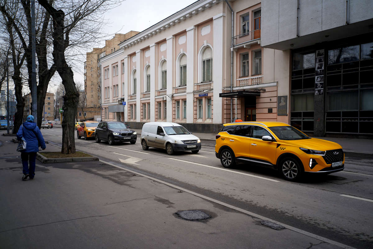 ������������ ����� ����� ����� ��������� �� PhotoGeek.ru #����� #�����������