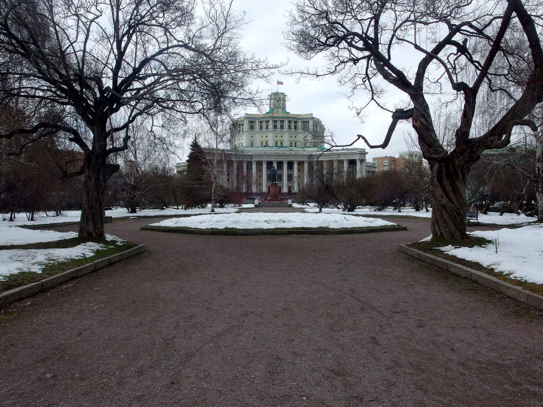 ����������� ������� ����� ����� ��������� �� PhotoGeek.ru #����� #�����������