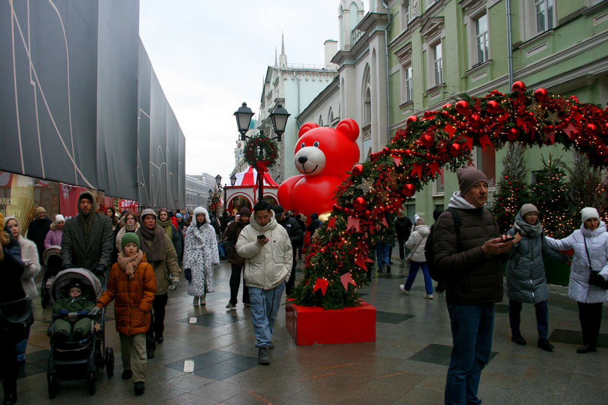 ���������� ����� ����� ��������� �� PhotoGeek.ru #�����