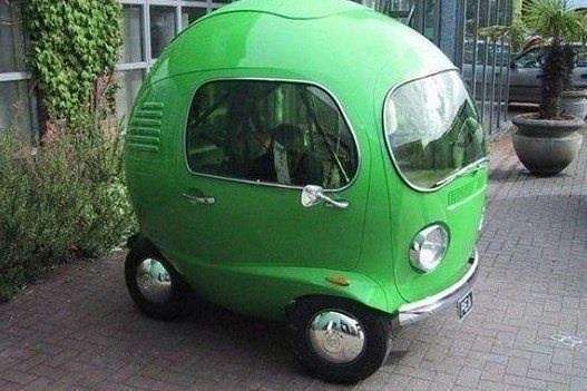 ... ����� ����� �������� �� PhotoGeek.ru #�����