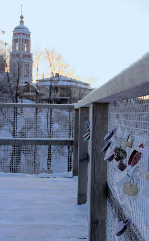 ������� ����� ������� �������� �� PhotoGeek.ru #������ ��� �������