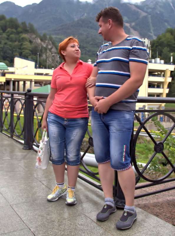 ������� ����� ������� �������� �� PhotoGeek.ru #�������� ���������� #��������