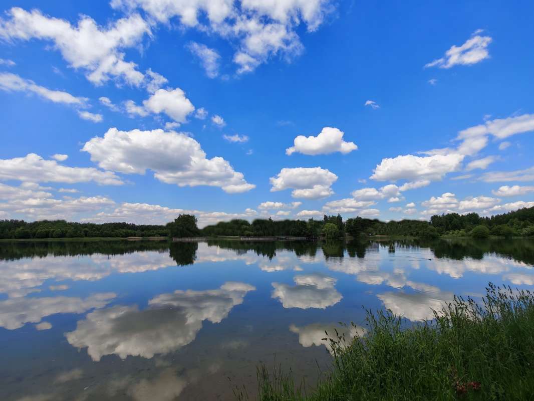 ... ����� �����  �� PhotoGeek.ru #������ ��� �������