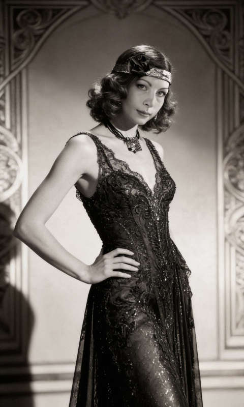 Retromania ����� Vladimir Volf Kirilin �� PhotoGeek.ru #Retromania #Vintage #Vladimir volf kirilin #�������� �������