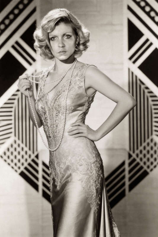 Retromania ����� Vladimir Volf Kirilin �� PhotoGeek.ru #Retromania #Vintage #Vladimir volf kirilin #�������� �������