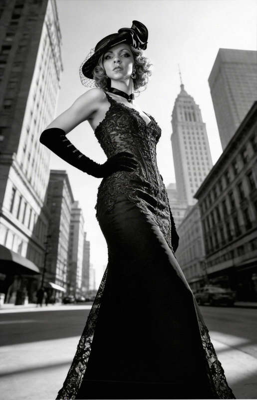 Retromania ����� Vladimir Volf Kirilin �� PhotoGeek.ru #Retromania #Vintage #Vladimir volf kirilin #�������� �������