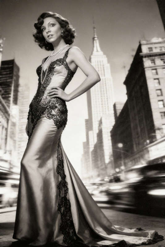 Retromania ����� Vladimir Volf Kirilin �� PhotoGeek.ru #Retromania #Vintage #Vladimir volf kirilin #�������� �������