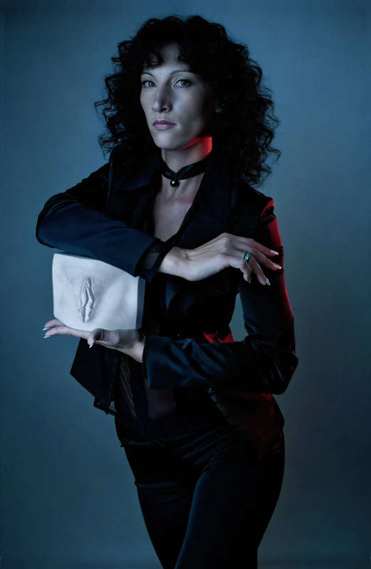Vamp ����� Vladimir Volf Kirilin �� PhotoGeek.ru #������� #Vamp #Vladimir volf kirilin #�������� �������