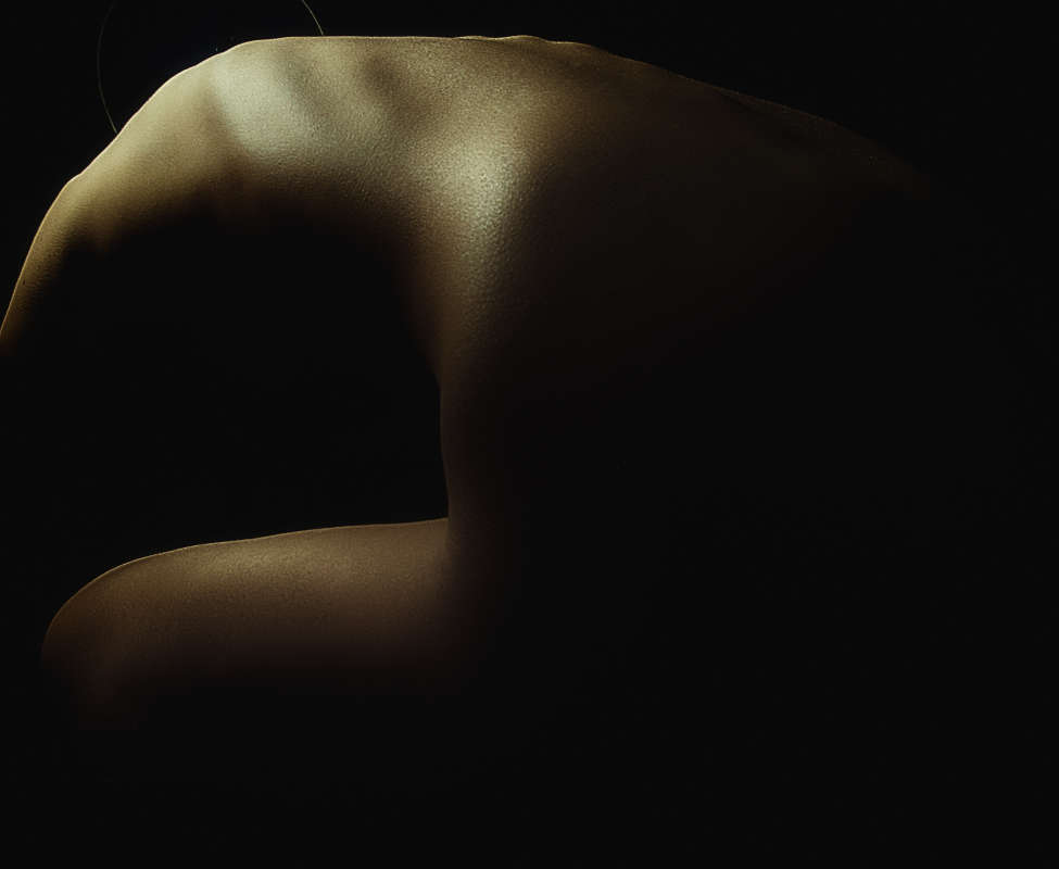 ������� ����� ��������� ��������� �� PhotoGeek.ru #�� #������ ����� ���� #������