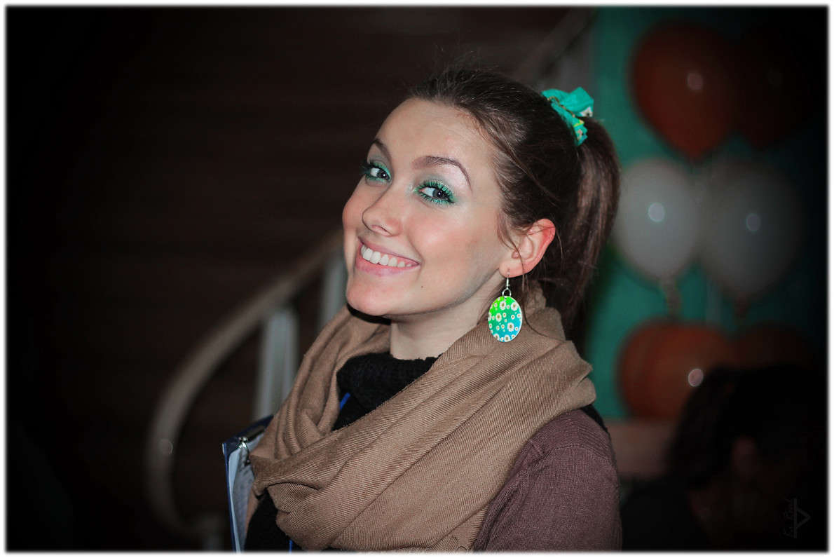 �������) ����� Ki Real �� PhotoGeek.ru #�������