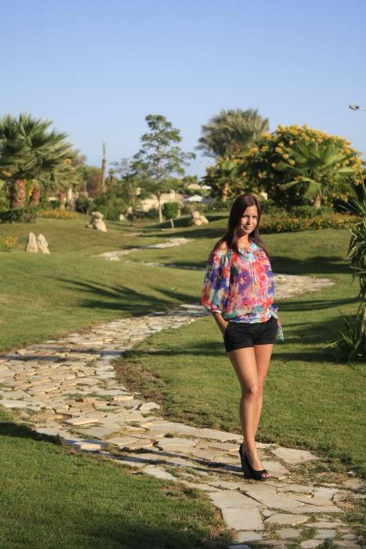 ����... ����� Ki Real �� PhotoGeek.ru #������ ��� ������� #�������