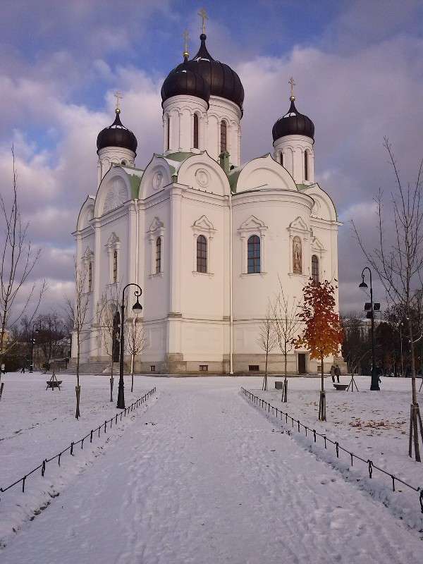 ����� ����� Ki Real �� PhotoGeek.ru #����� #����������� #��������� ������