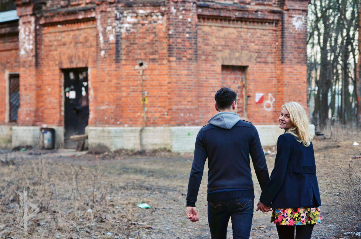 ... ����� Ki Real �� PhotoGeek.ru #����� #������� #������