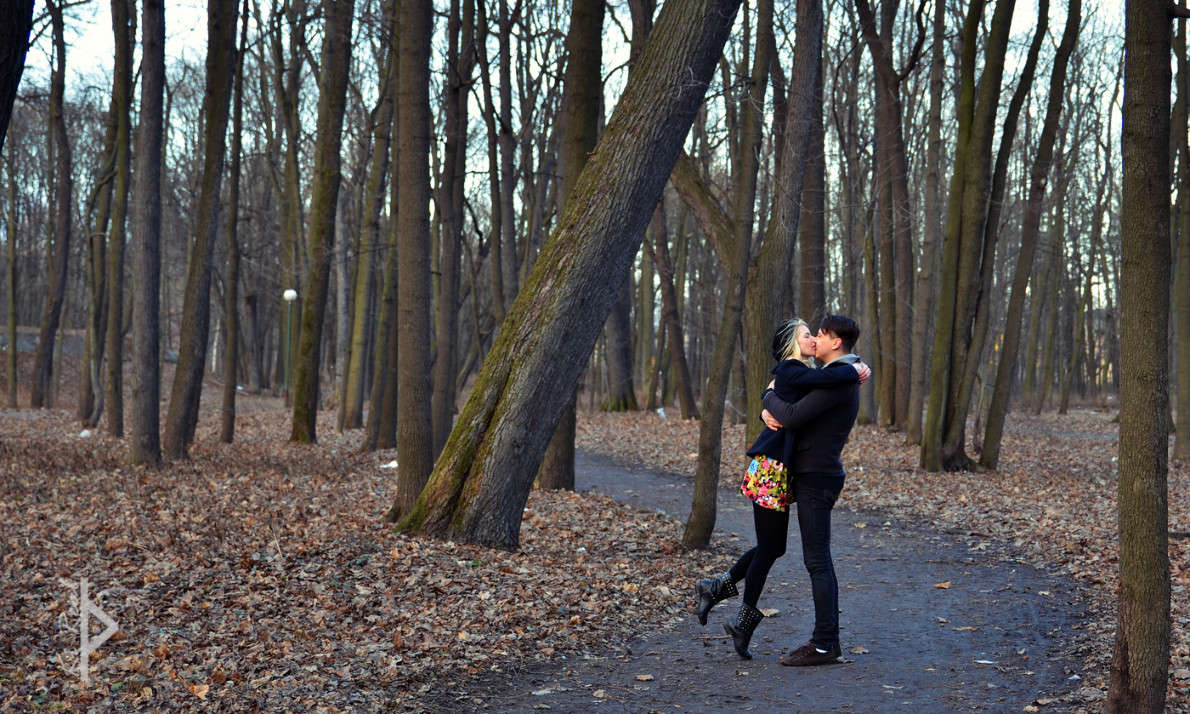 ... ����� Ki Real �� PhotoGeek.ru #�������� ���������� #������� #������