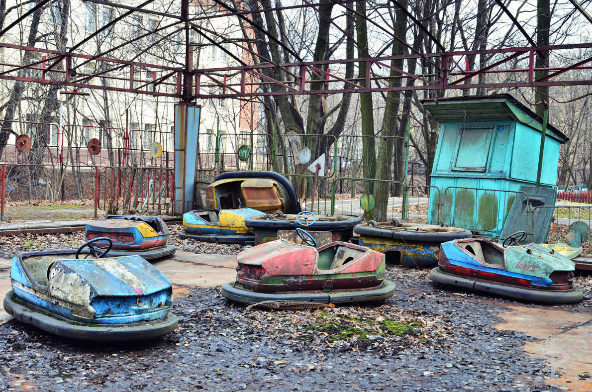 ��� ������� ����� Ki Real �� PhotoGeek.ru #����� #��������� ������