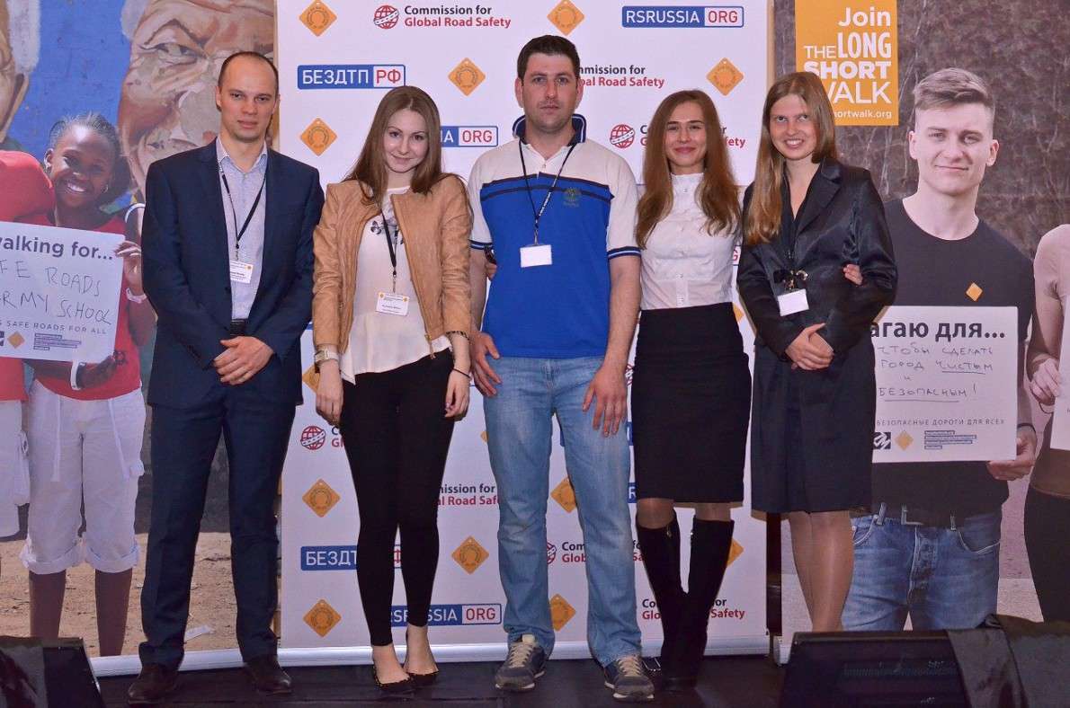 ������������� ����������� ������������� �� ������� ����� Ki Real �� PhotoGeek.ru #������� #��������