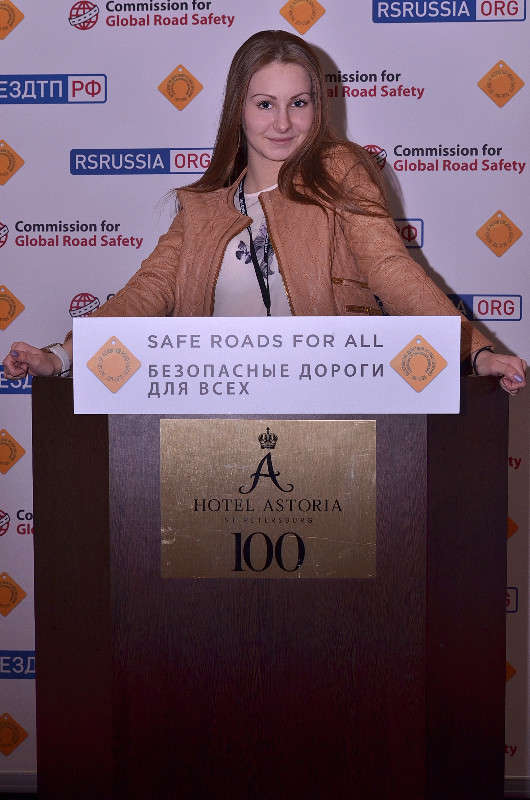 ... ����� Ki Real �� PhotoGeek.ru #������� #��������