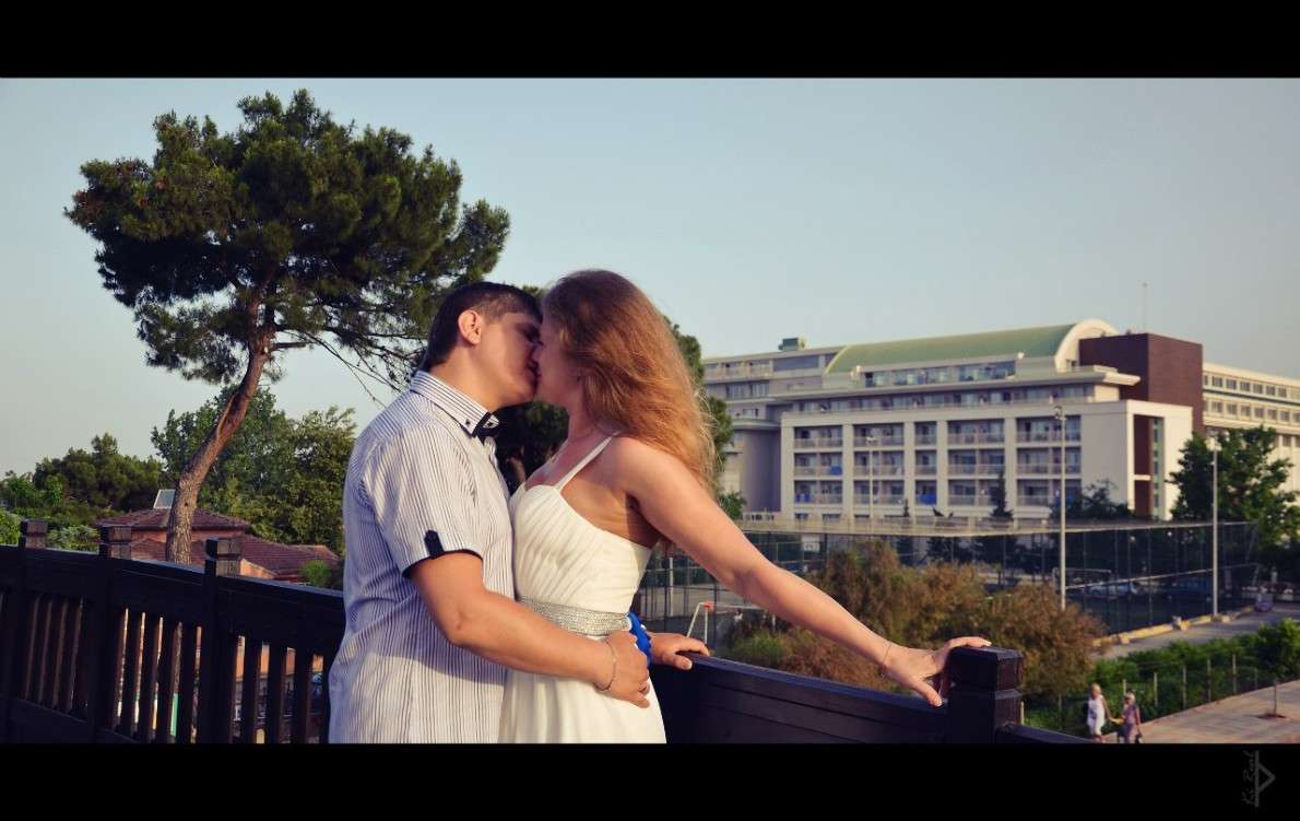 ... ����� Ki Real �� PhotoGeek.ru #����� #�������