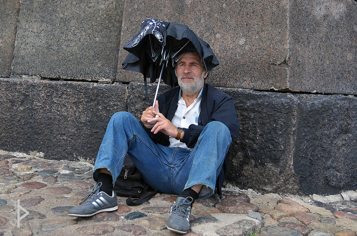 ��������� ����� Ki Real �� PhotoGeek.ru #����� #�������