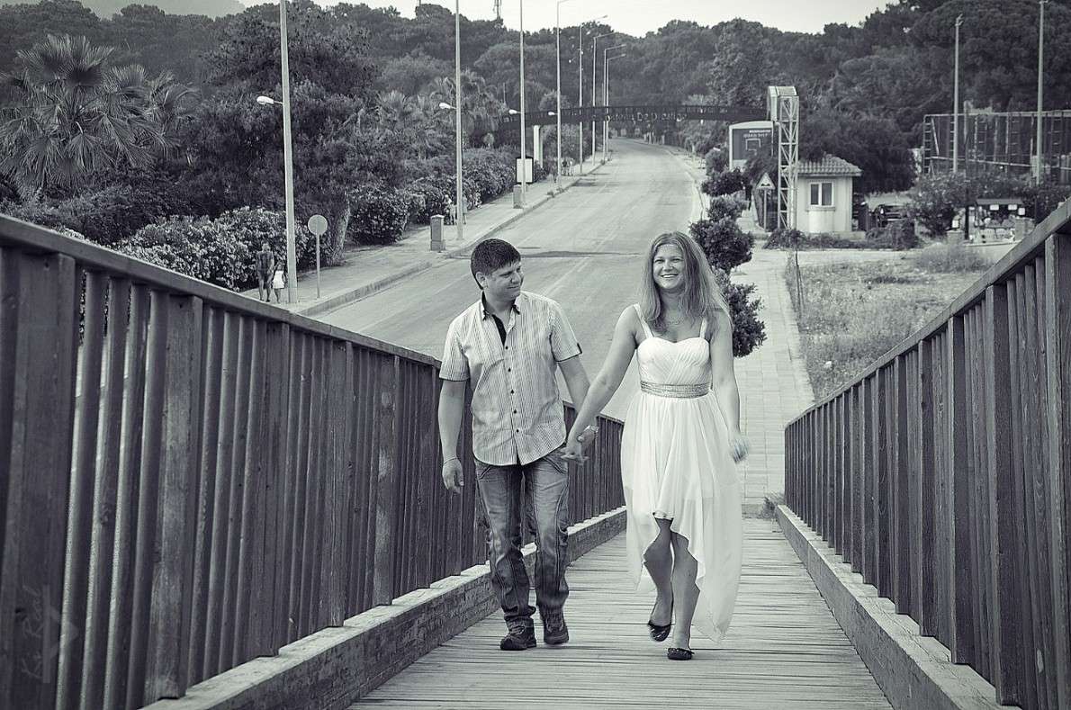 ... ����� Ki Real �� PhotoGeek.ru #����� #�������