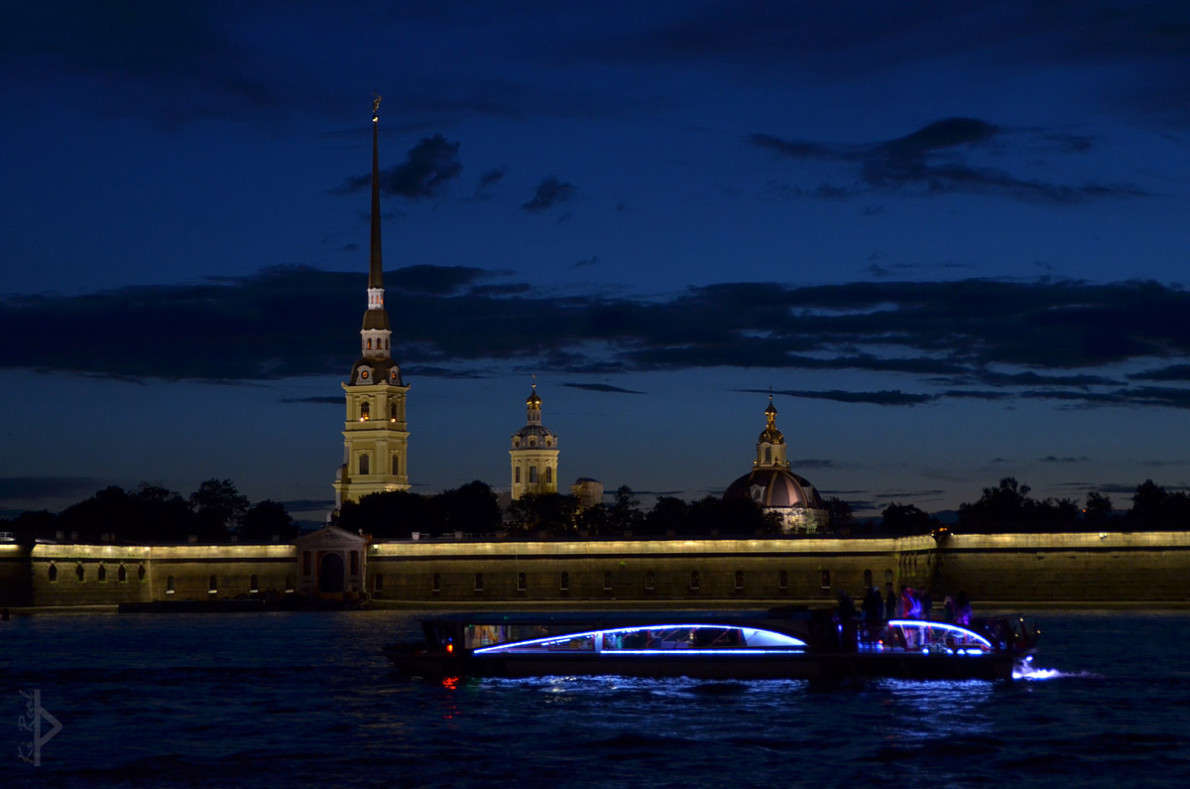 ... ����� Ki Real �� PhotoGeek.ru #����� #����������� #������ ���� #������ ������ #��������� ������