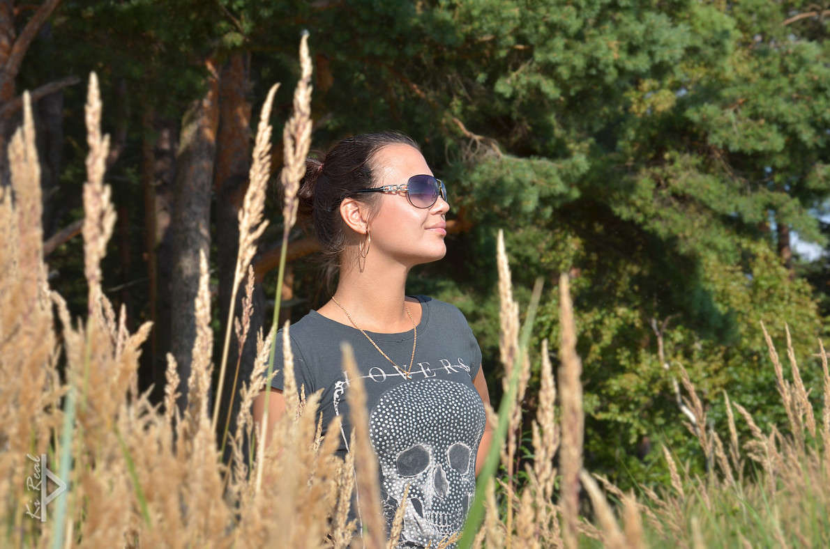 ... ����� Ki Real �� PhotoGeek.ru #������ ��� ������� #������� #������