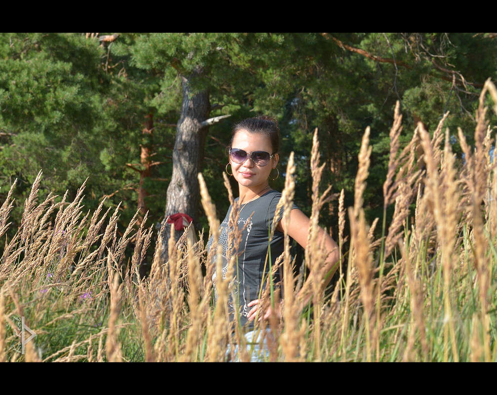 ... ����� Ki Real �� PhotoGeek.ru #������ ��� ������� #������� #������