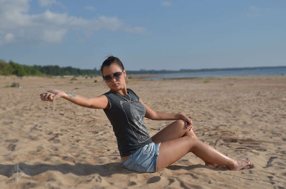 ... ����� Ki Real �� PhotoGeek.ru #������ ��� ������� #������� #������