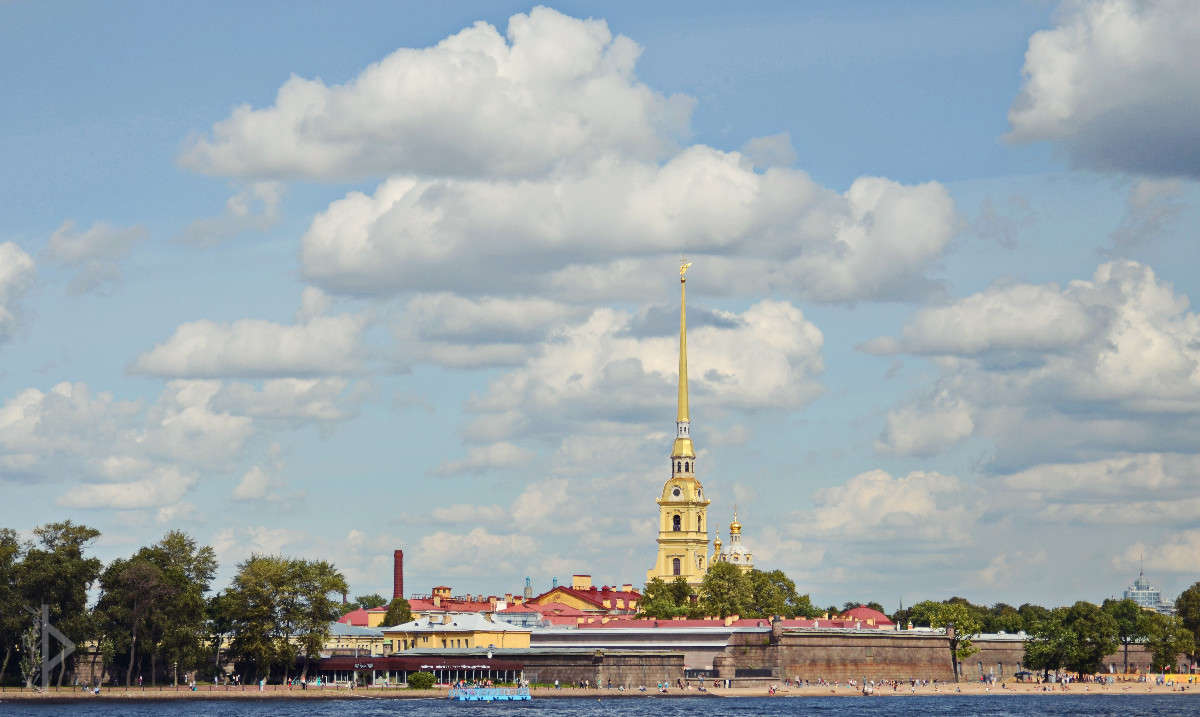 ... ����� Ki Real �� PhotoGeek.ru #����� #����������� #������ ���� #������ ������ #��������� ������ #��������