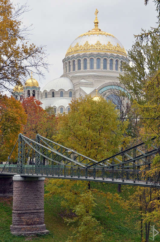 ... ����� Ki Real �� PhotoGeek.ru #����� #����������� #������ ������ #��������� ������