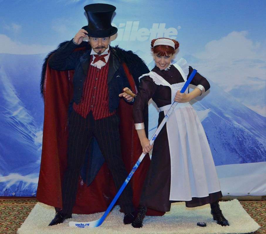 ... ����� Ki Real �� PhotoGeek.ru #������� #����� #��������� ���������� #�������� #�������������� ����