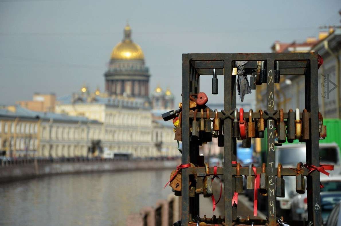 ... ����� Ki Real �� PhotoGeek.ru #����� #����������� #������ ���� #������ ������ #��������� ������