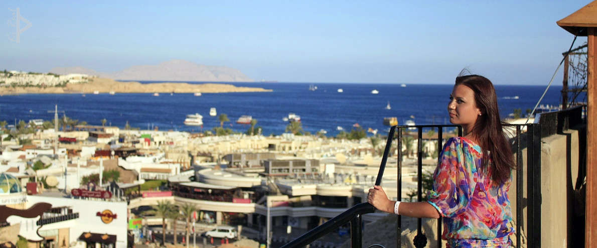 ������ ����� Ki Real �� PhotoGeek.ru #����� #������ ��� ������� #�������