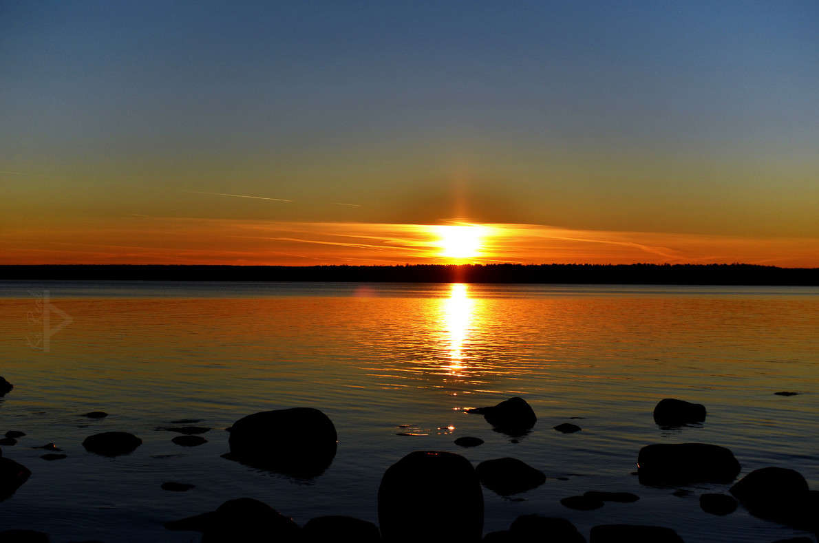 ����� ����� Ki Real �� PhotoGeek.ru #������ ��� �������