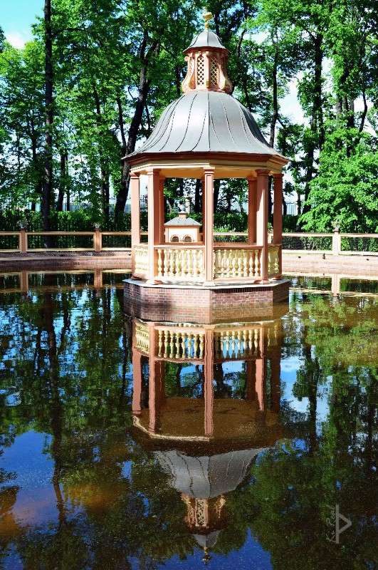 ������� ����� Ki Real �� PhotoGeek.ru #����� #������ ��� ������� #����������� #������ ������