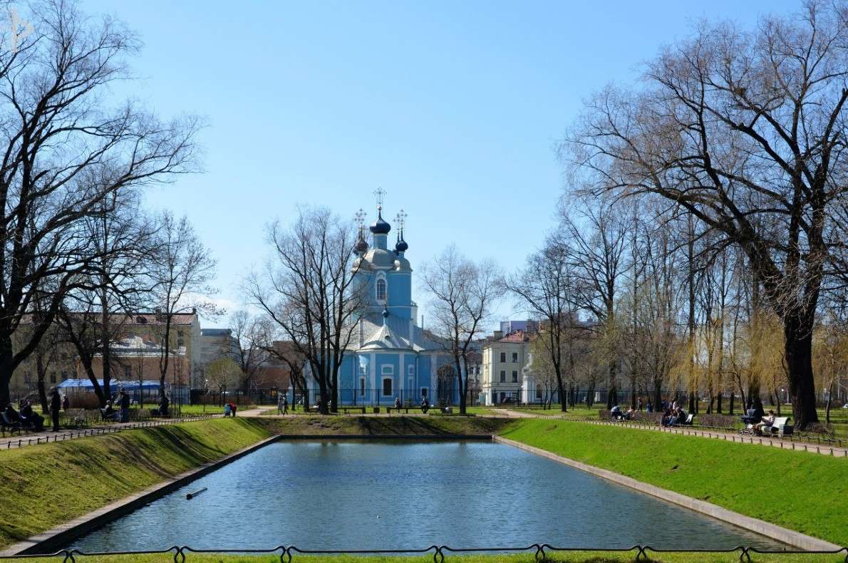 �������� ������ ) ����� Ki Real �� PhotoGeek.ru #����� #������ ��� ������� #����������� #������ ������