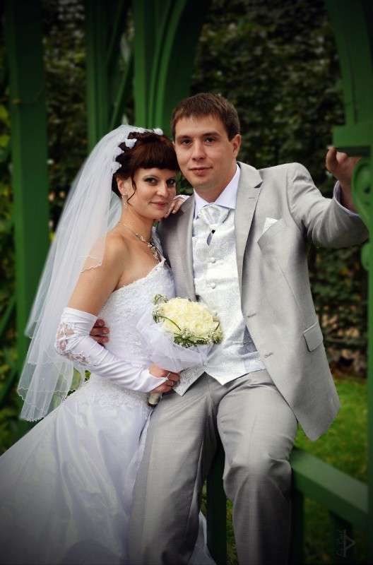 �� ��������� �������� ) ����� Ki Real �� PhotoGeek.ru #��������� ����������