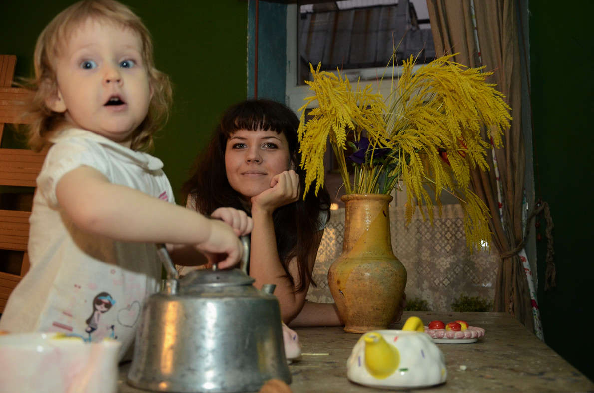 ���...? ����� Ki Real �� PhotoGeek.ru #��������� #�������� ���������� #�������