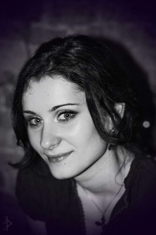 ... ����� Ki Real �� PhotoGeek.ru #�������