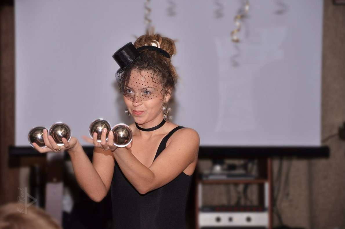 ��� ����� Ki Real �� PhotoGeek.ru #��������� ���������� #�������